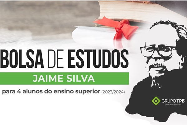 Applications open for the Jaime Silva Scholarship